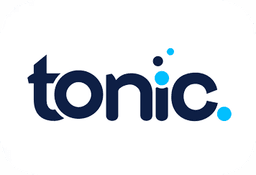 TonicPOS