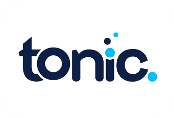 TonicPOS
