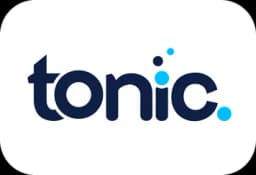 TonicPOS integration