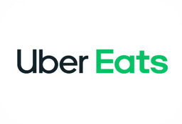 Uber Eats