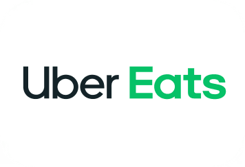 Uber Eats