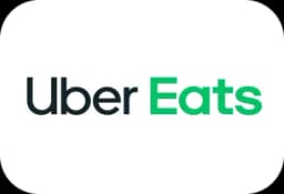 Uber Eats food delivery integration