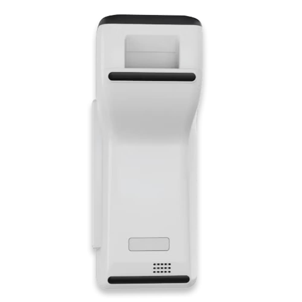 Verifone T650C Smart Terminal Printer