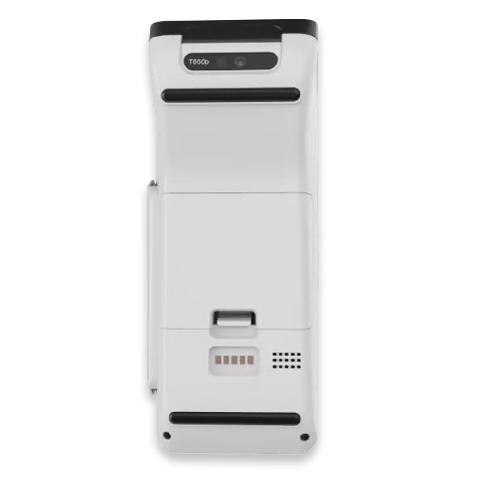 Verifone T650P Smart Terminal Printer