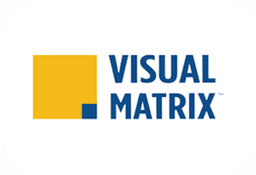 Visual Matrix