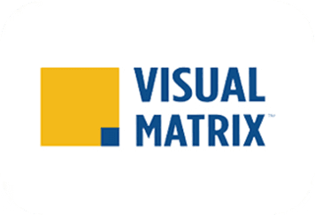 Visual Matrix