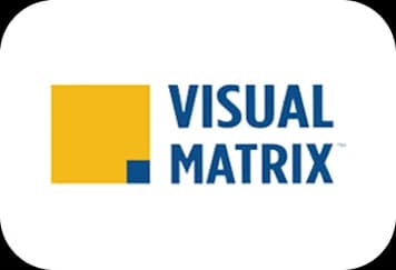 Visual Matrix hotel management integration