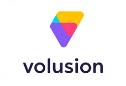 Volusion
