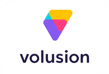 Volusion