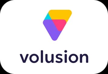 Volusion ecommerce integration