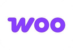 WooCommerce