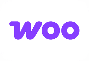 WooCommerce