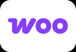 WooCommerce WordPress integration