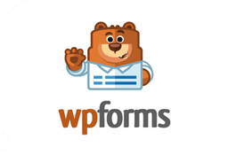WPForms
