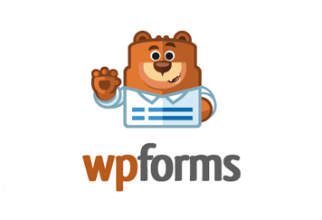 WPForms