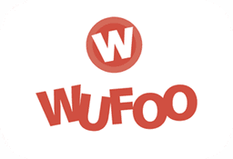 Wufoo