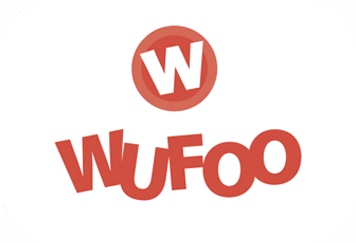 Wufoo