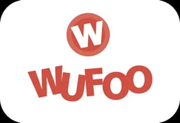 Wufoo form builder integration