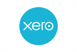 Xero