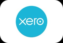 Xero accounting software integration