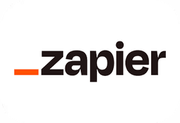 Zapier