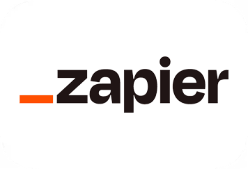 Zapier
