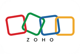 Zoho