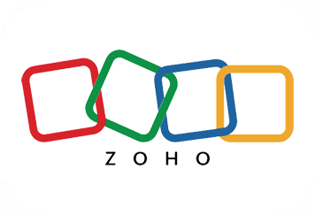 Zoho