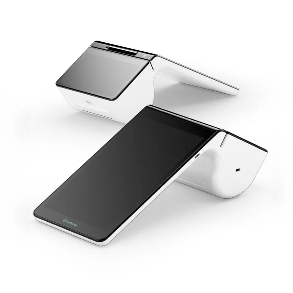 Poynt C Smart Terminals