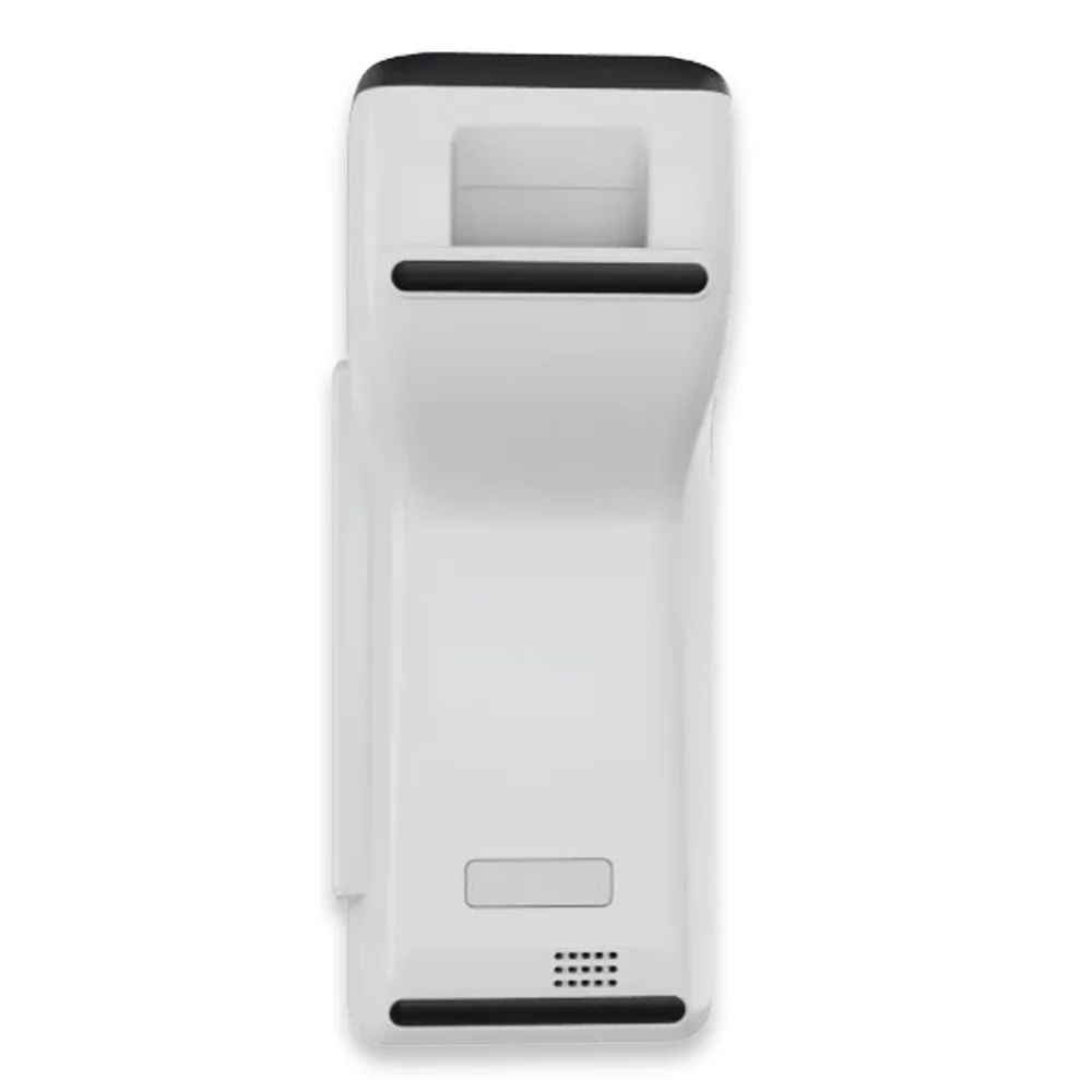 Verifone T650C Smart Terminal Printer