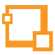 Ackroo Gift Cards payment platform integration logo