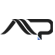 Armour Payments gateway live icon