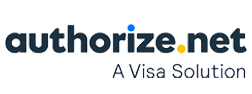 Authorize.net