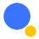 Authorize.net logo