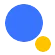 Authorize.net