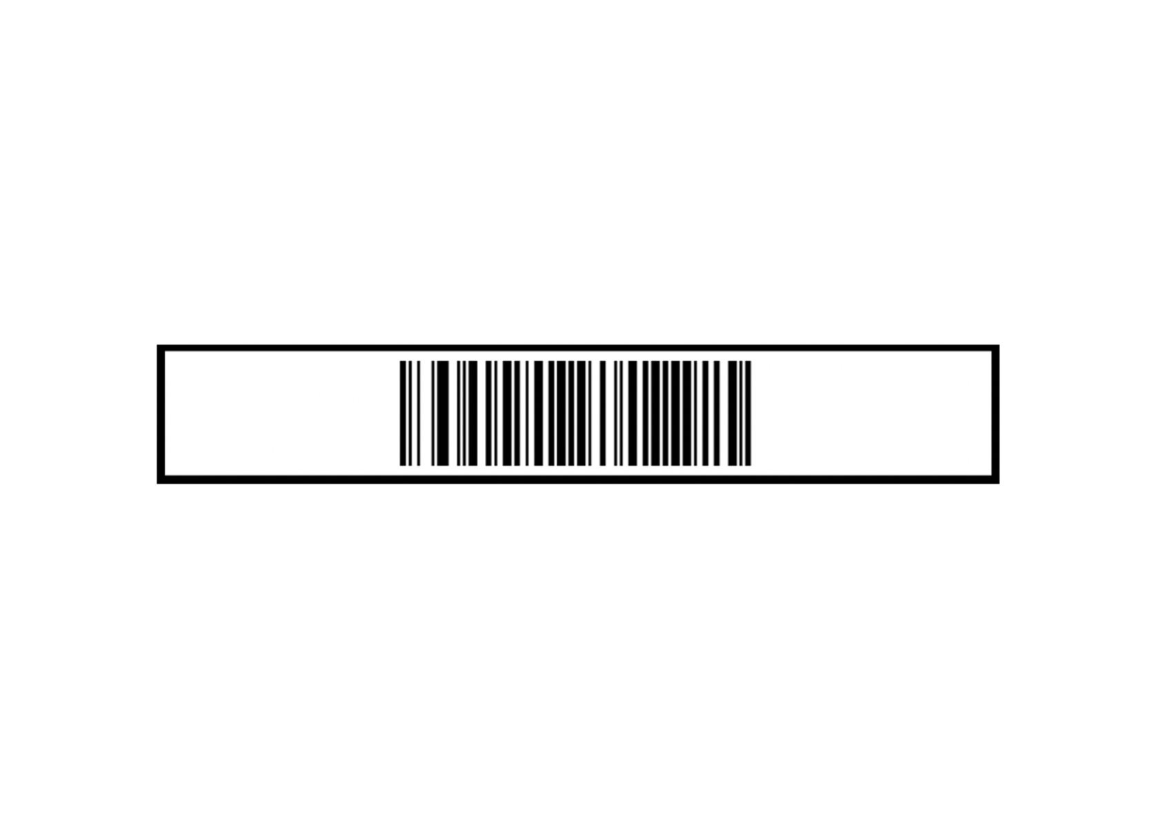 Barcode Scanning