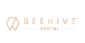 Logo 13