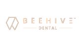Beehive Dental - Dental practice