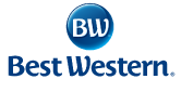 Logo 14