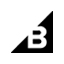 WooCommerce