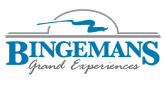 Logo 15
