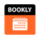 Bookly logo