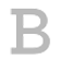 Braintree logo