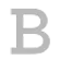 Braintree payment platform integration logo