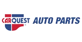 Carquest - Automotive parts retailer
