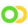 Cashflow logo
