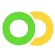 Armour Pay Gateway logo