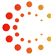 Launched Caviar POS icon