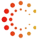 Launched Caviar POS icon