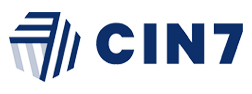 Cin7 Inventory Management
